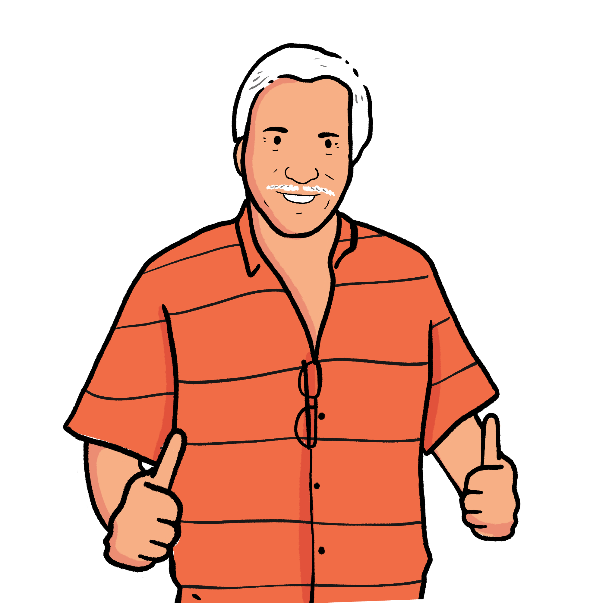 Bruce Hodge