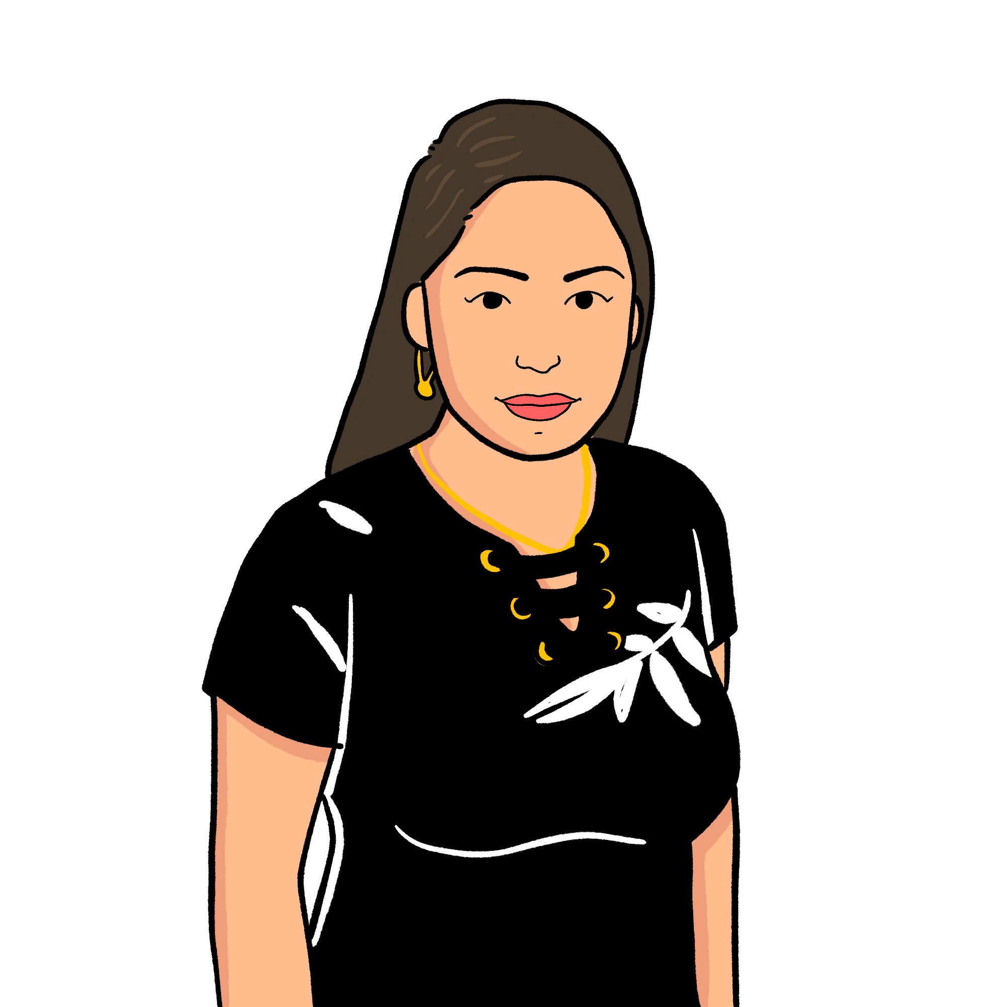 Harpreet Litt