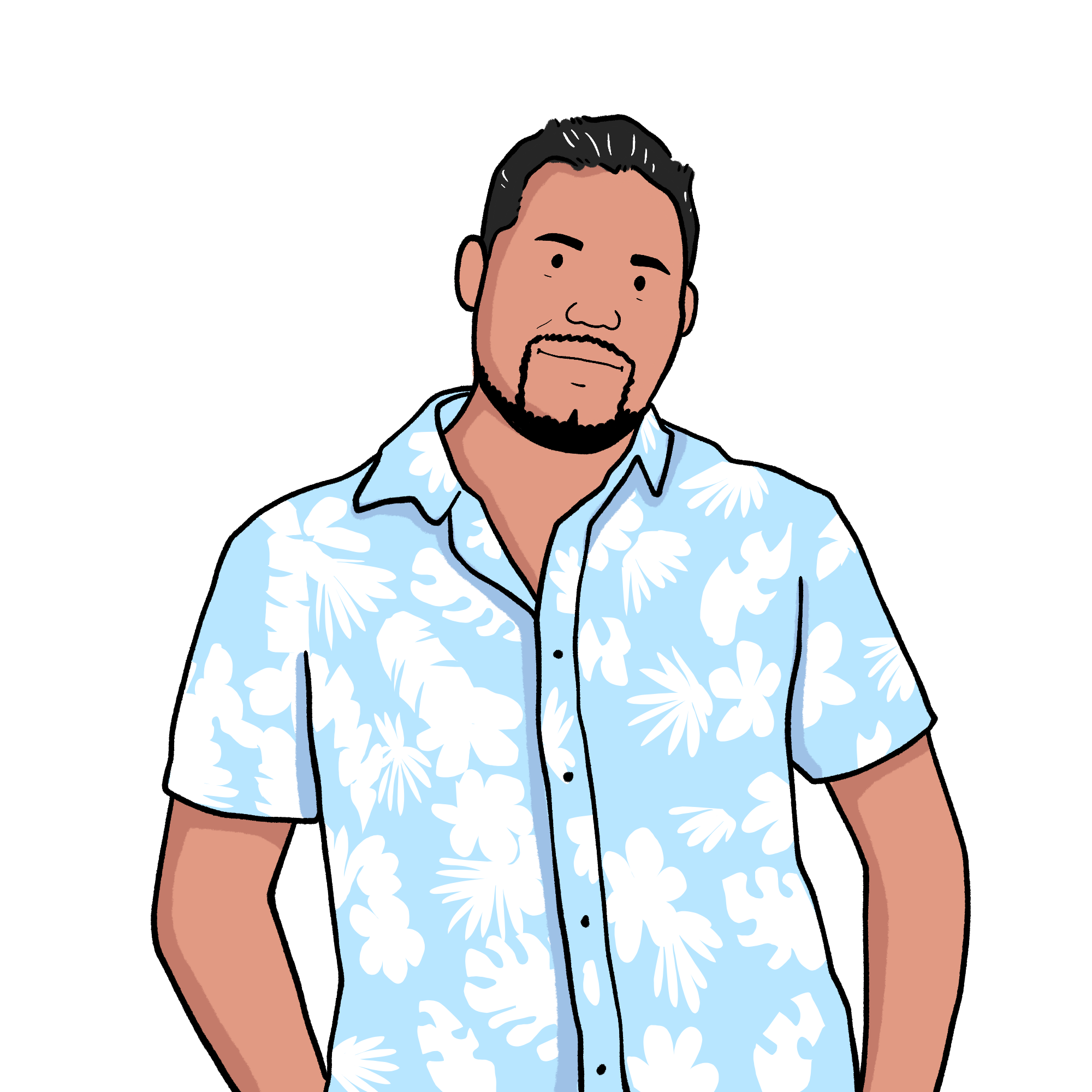 Heshan Fonseka
