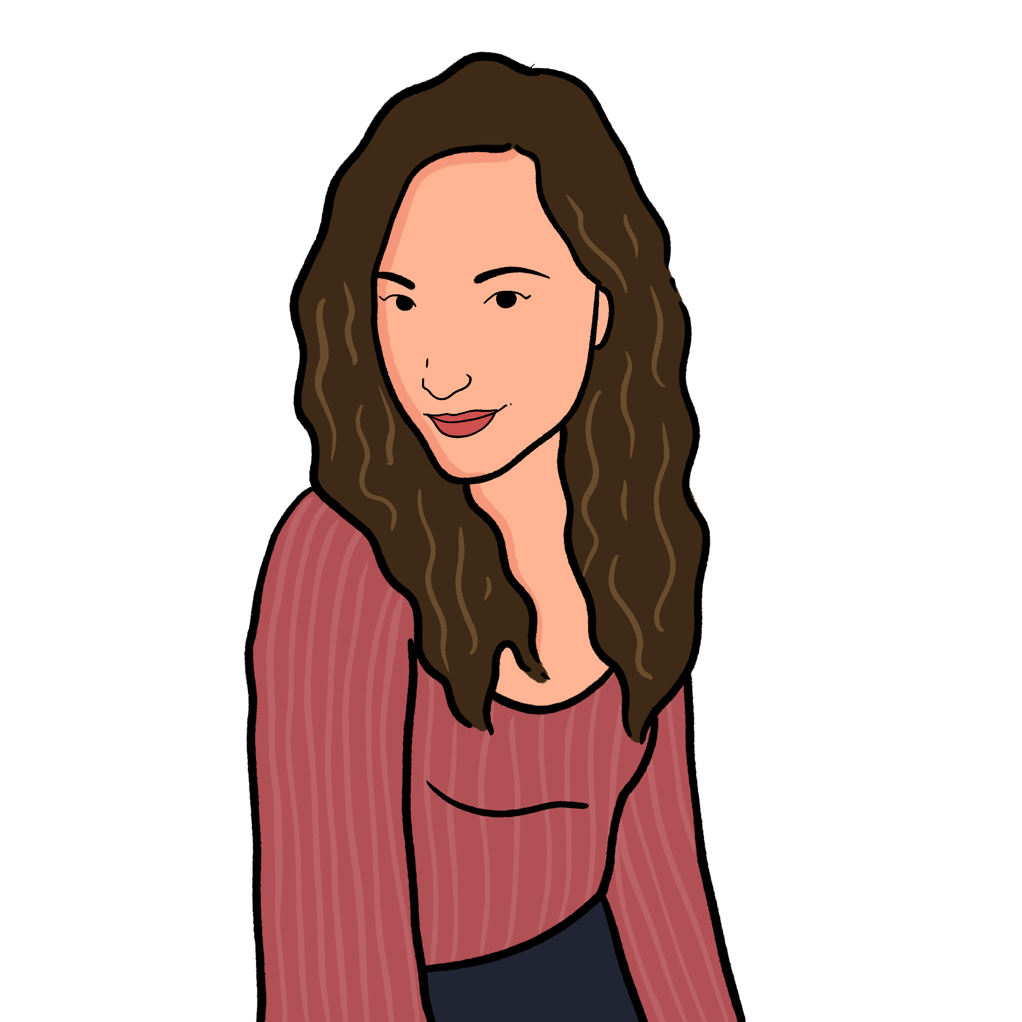 Josie Pileggi