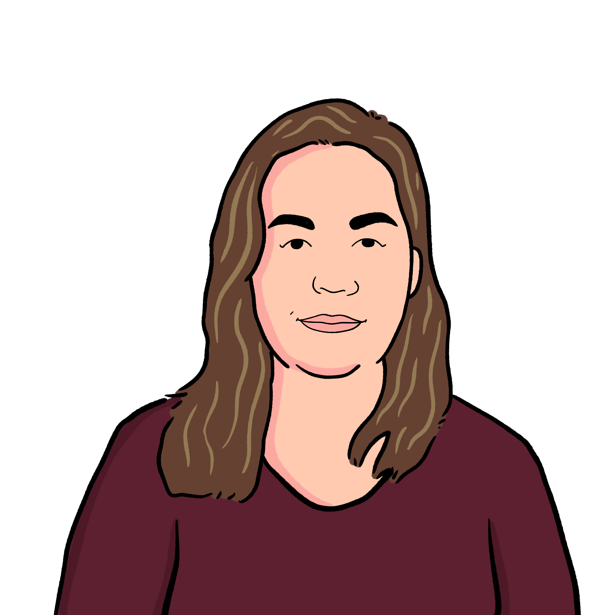 Laura Vagners