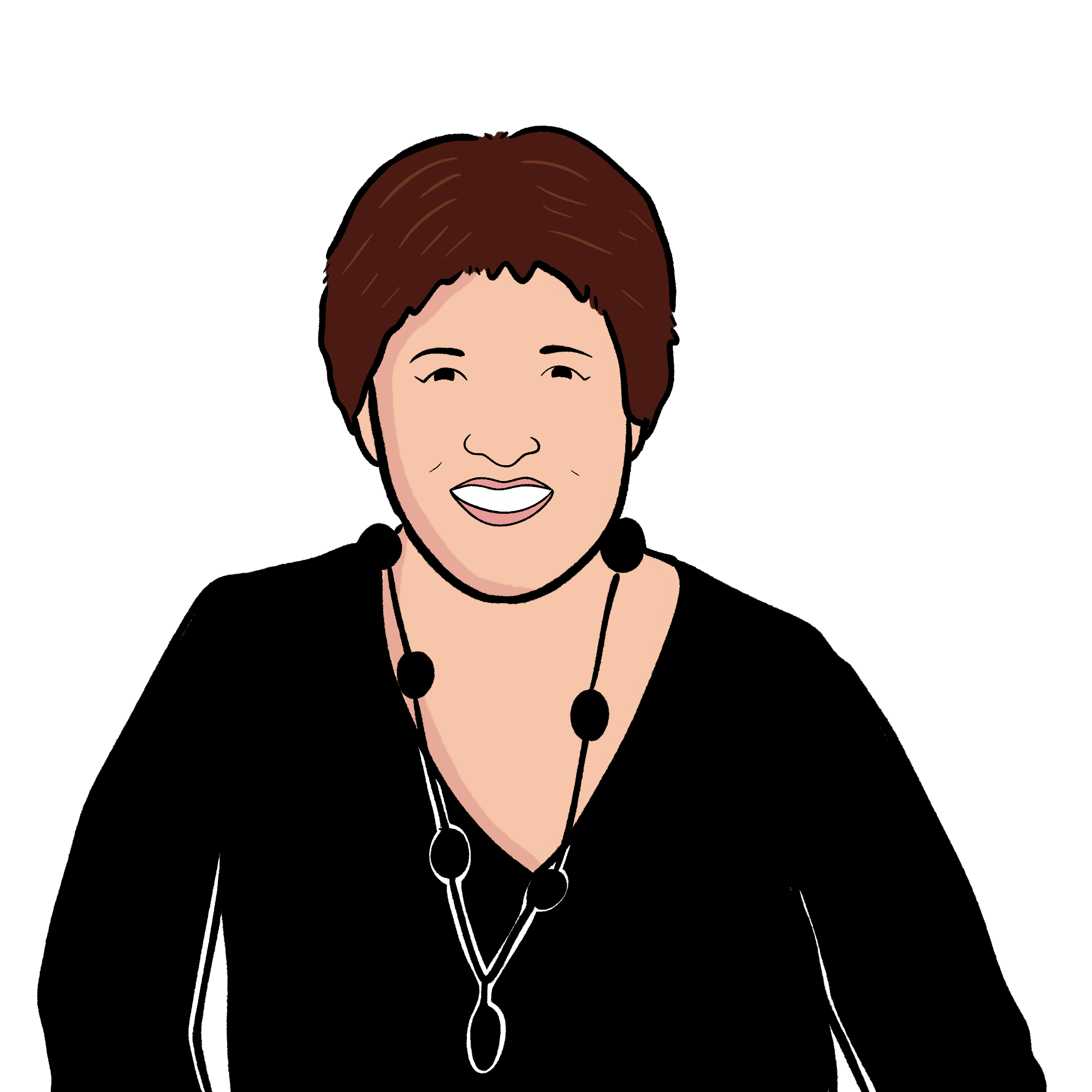 paula williamson illustration