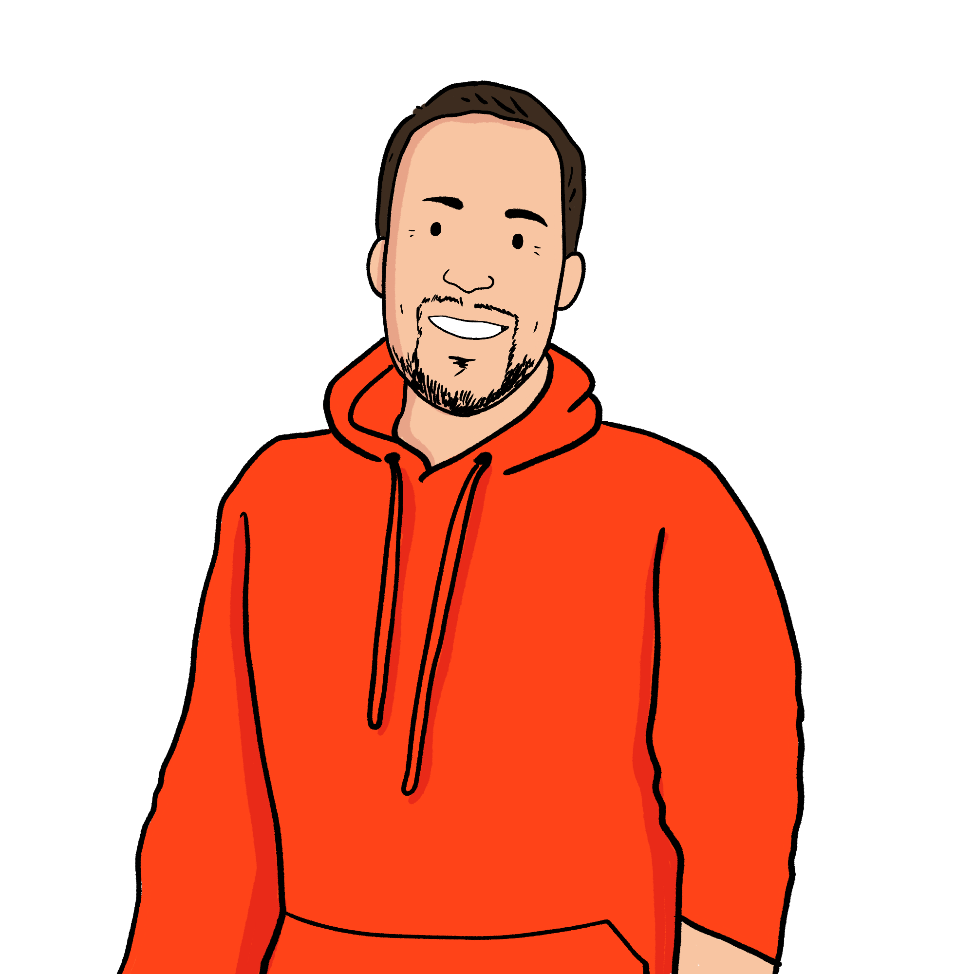 Samy Koussa