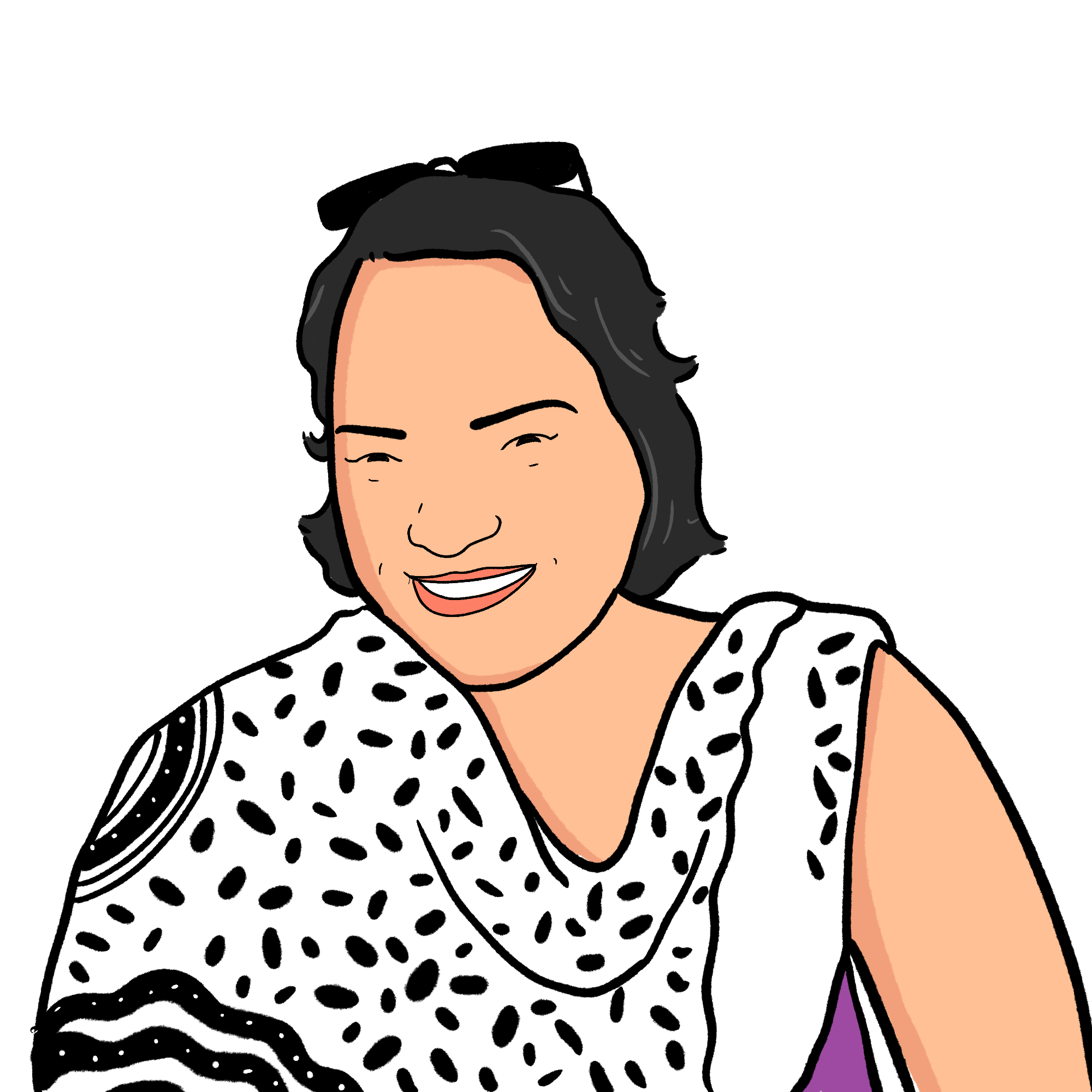 Sangeeta Saroj