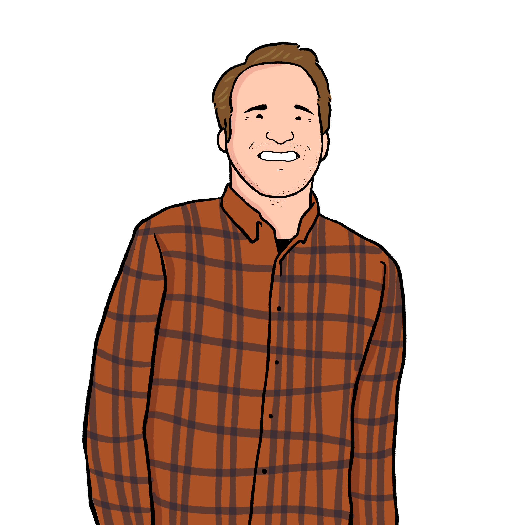 Steve Hope