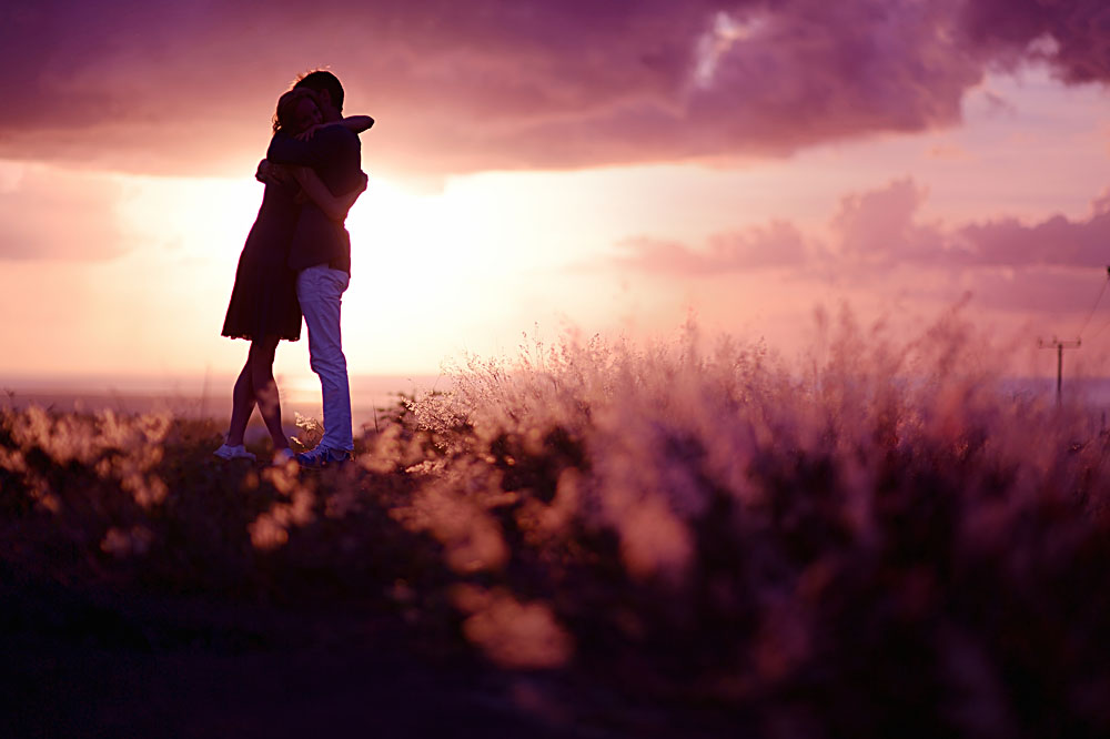 Top 10 Places to Propose in Africa