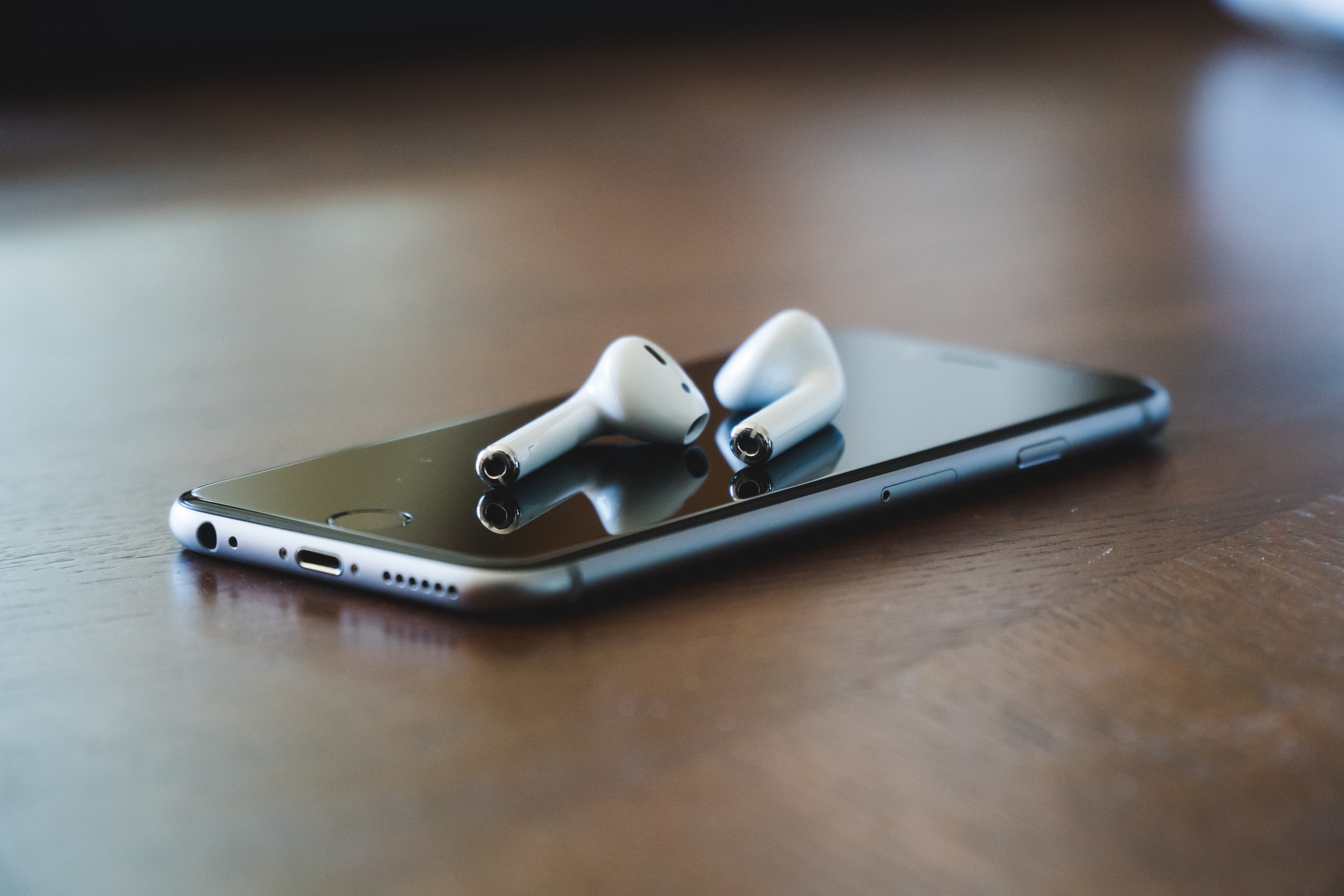 Calm Down & Listen Music during your trip, Goway Travel