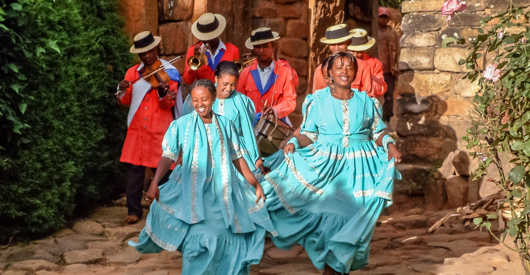antananarivo vacation packages antananarivo vacation packages