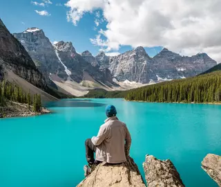 Banff