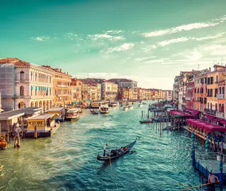 Venice
