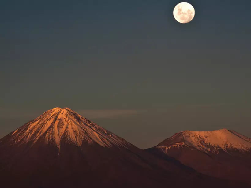 san pedro de atacama tours
