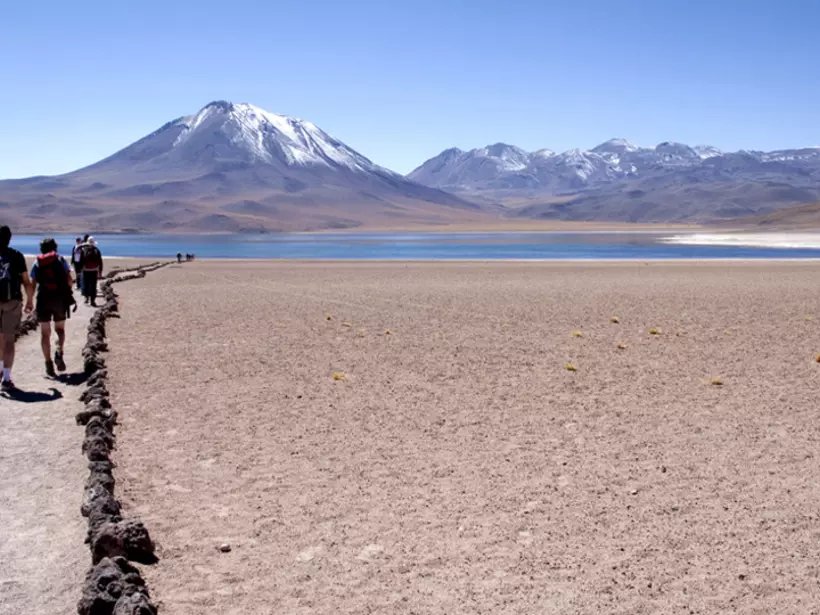 tours in san pedro de atacama