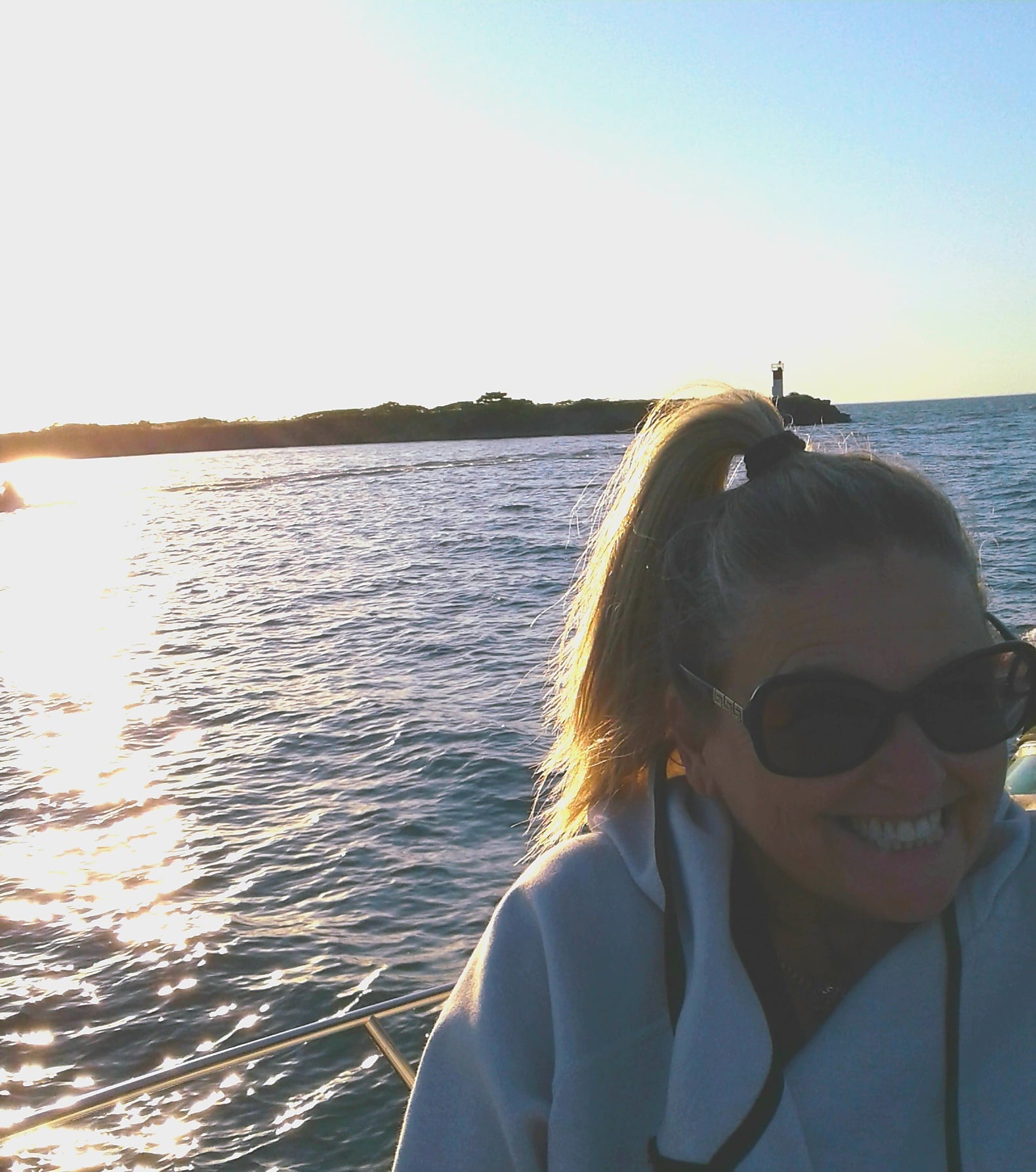 Staff profile photo of Theresa Sawchuk