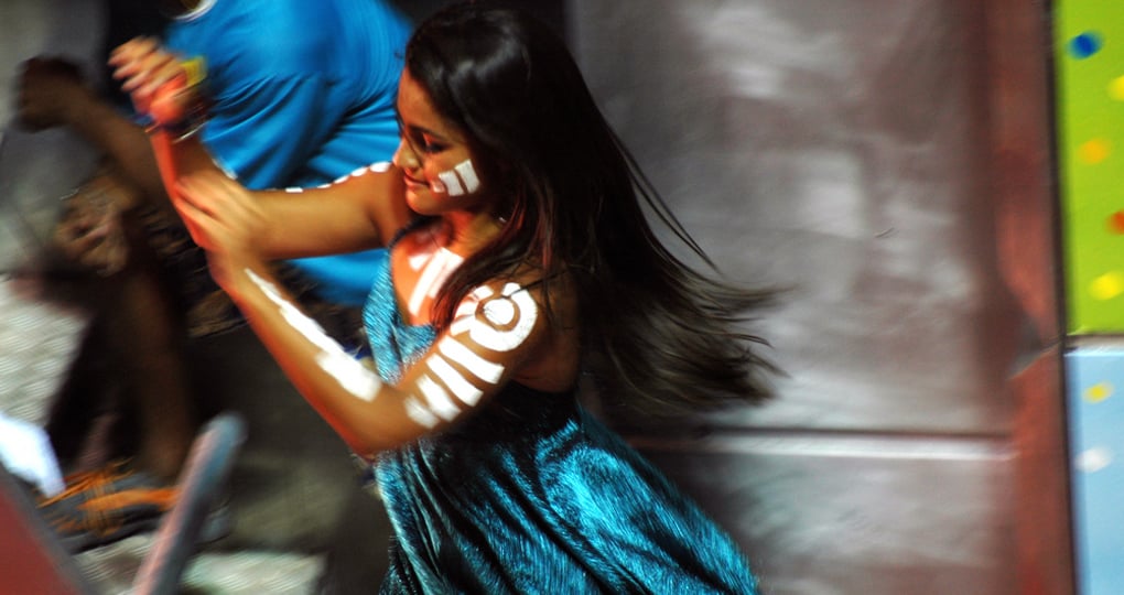 Salvador Trip Salvador Trip