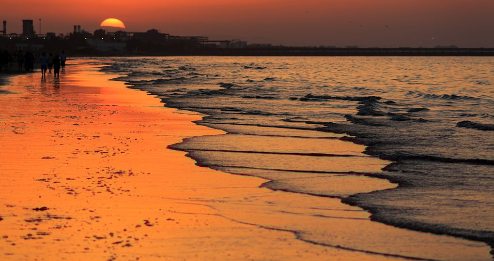 muscat vacation packages muscat vacation packages