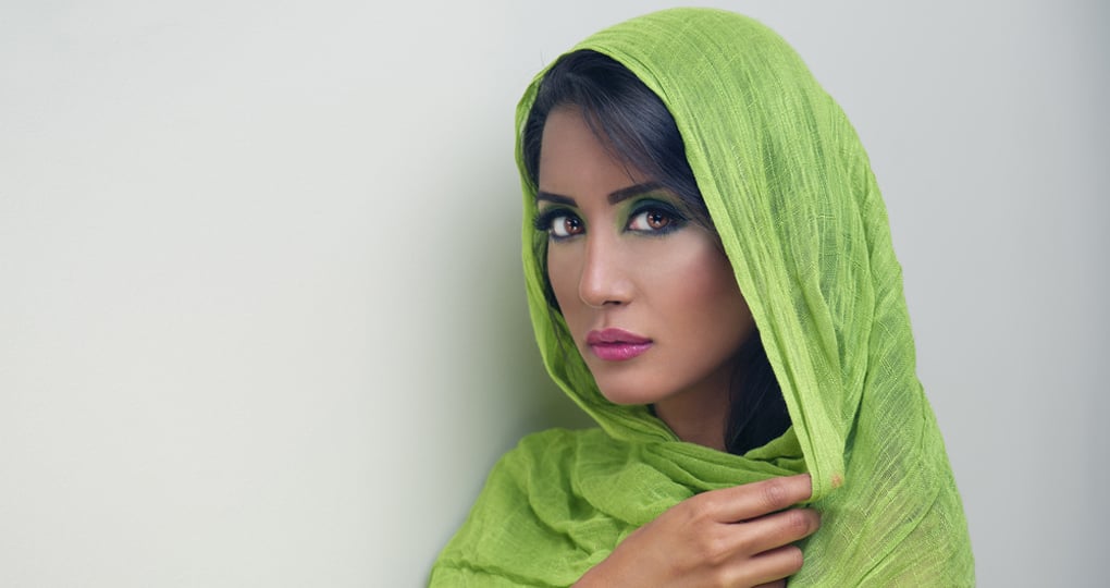 Enjoy your vacation to abu dhabi