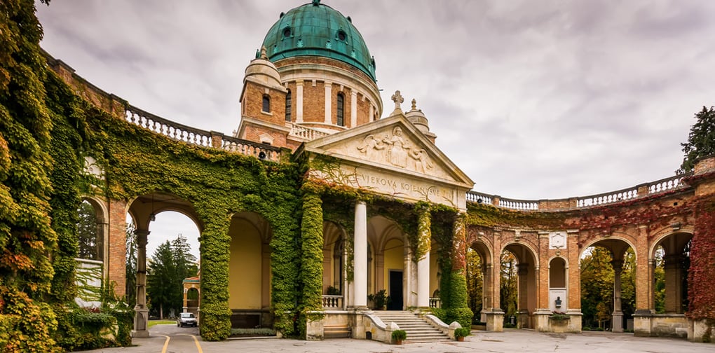 Church of King Christ