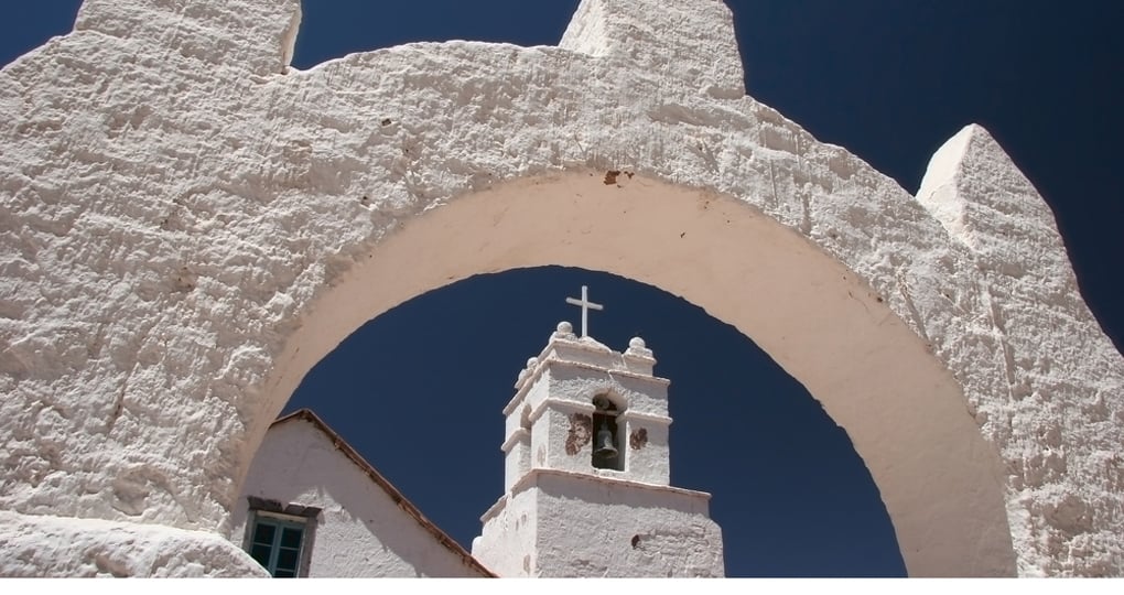 san pedro de atacama vacation packages san pedro de atacama vacation packages