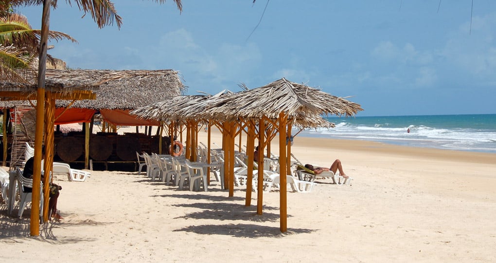 fortaleza tours fortaleza tours