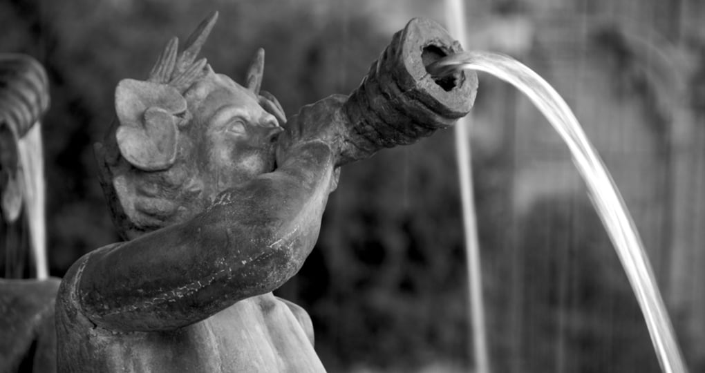 Enjoy your vacations at Cusco Enjoy your vacations at Cusco