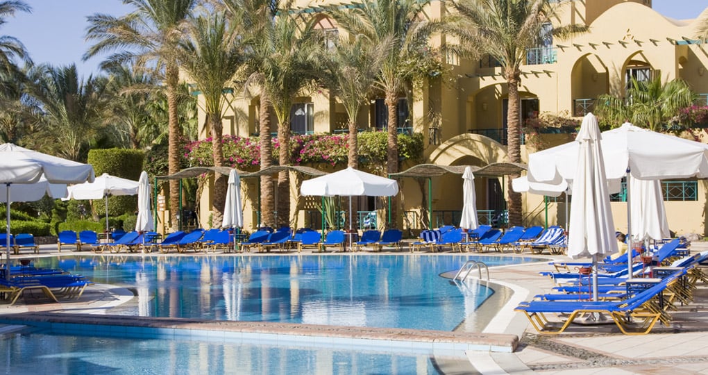 There are many luxury hotels in Hurghada to choose from for you Egypt vacation. There are many luxury hotels in Hurghada to choose from for you Egypt vacation.