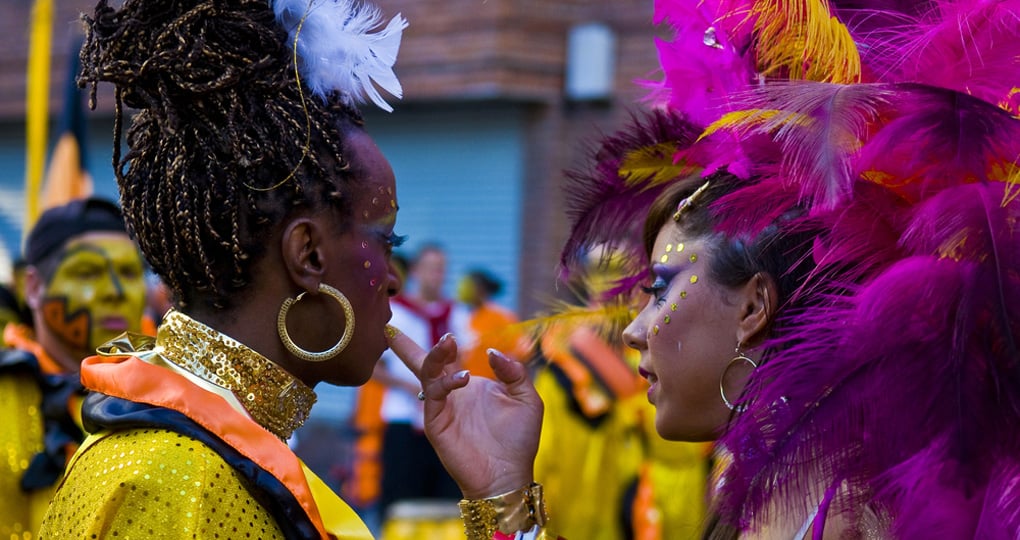 montevideo travel montevideo travel