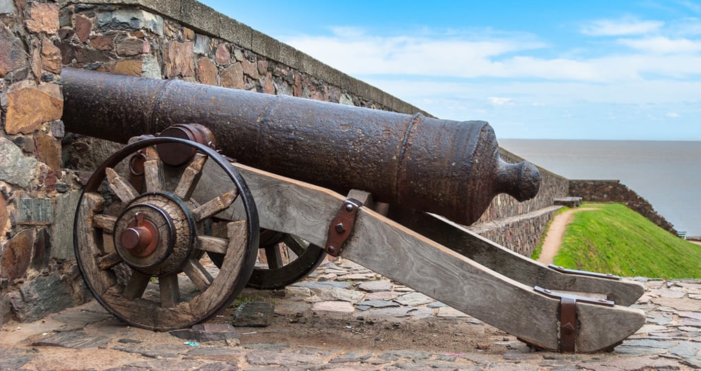 colonia vacation packages colonia vacation packages