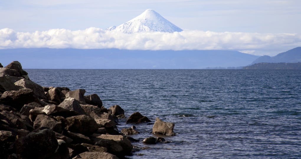 puerto varas tours