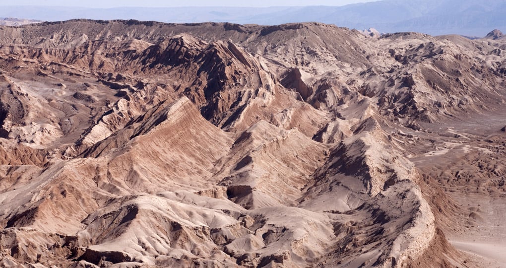 San Pedro De Atacama is a great photo opportunity on your Chile vacation San Pedro De Atacama is a great photo opportunity on your Chile vacation