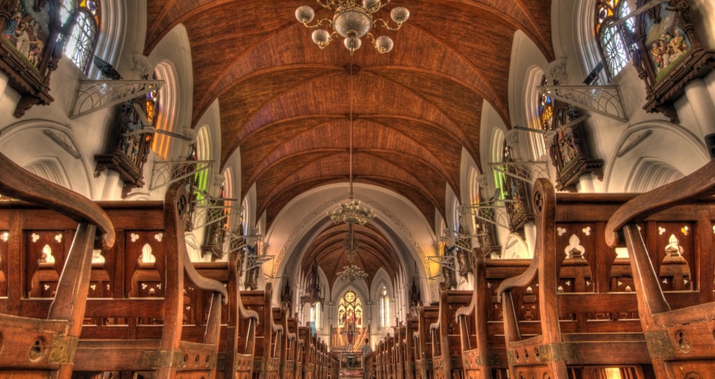 Santhome Bascillica Santhome Bascillica