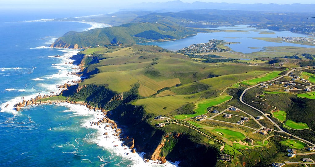 A visit to Knysna Heads is a must inclusion on all South African tours. A visit to Knysna Heads is a must inclusion on all South African tours.
