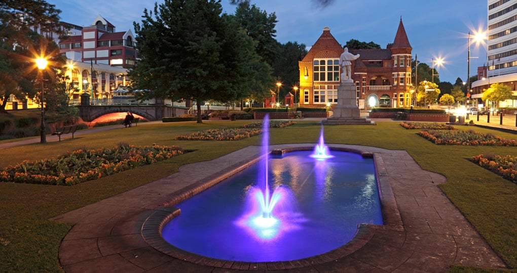 cuenca vacation cuenca vacation