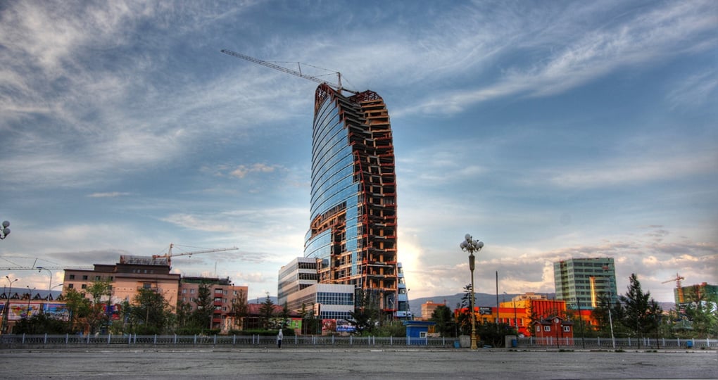 Ulaanbaatar is the capital and the largest city of Mongolia and it typically the starting point of your Mongolia tour. Ulaanbaatar is the capital and the largest city of Mongolia and it typically the starting point of your Mongolia tour.