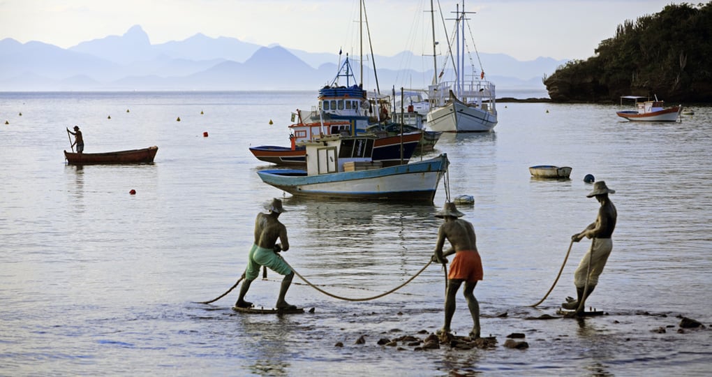 buzios tours buzios tours