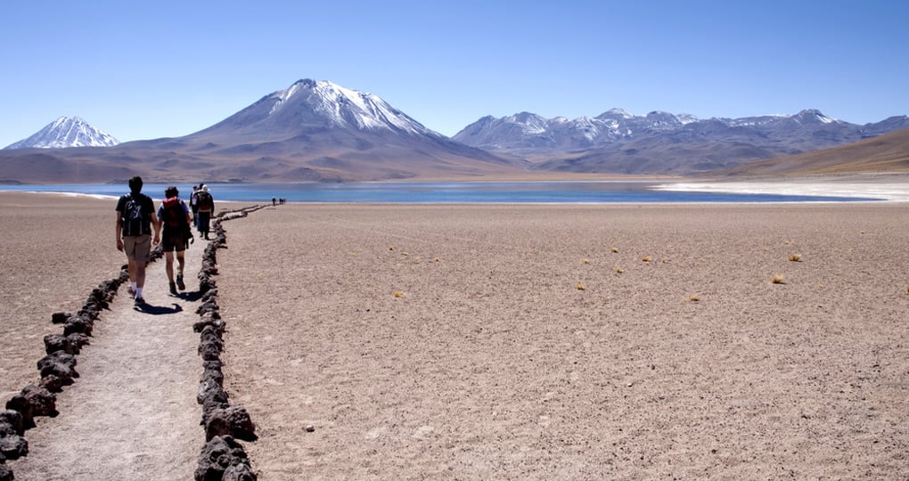 tours in san pedro de atacama tours in san pedro de atacama