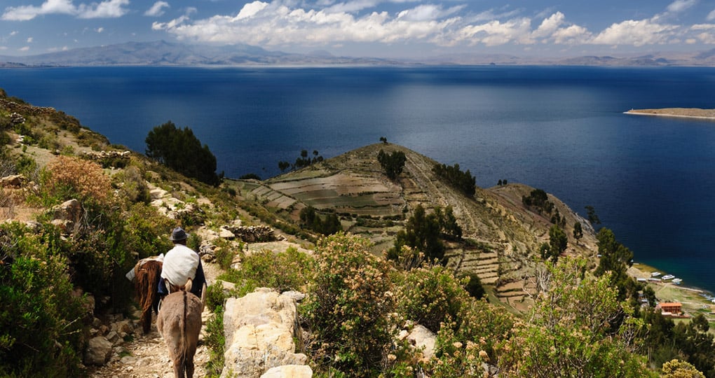 Enjoy travel to lake titicaca Enjoy travel to lake titicaca