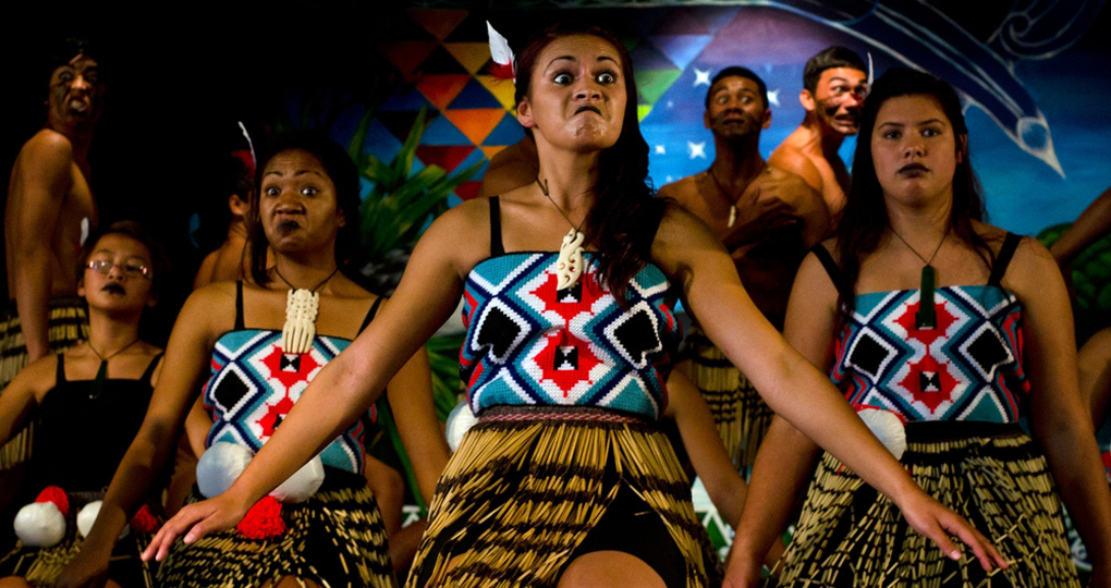 New Zealand Trip New Zealand Trip