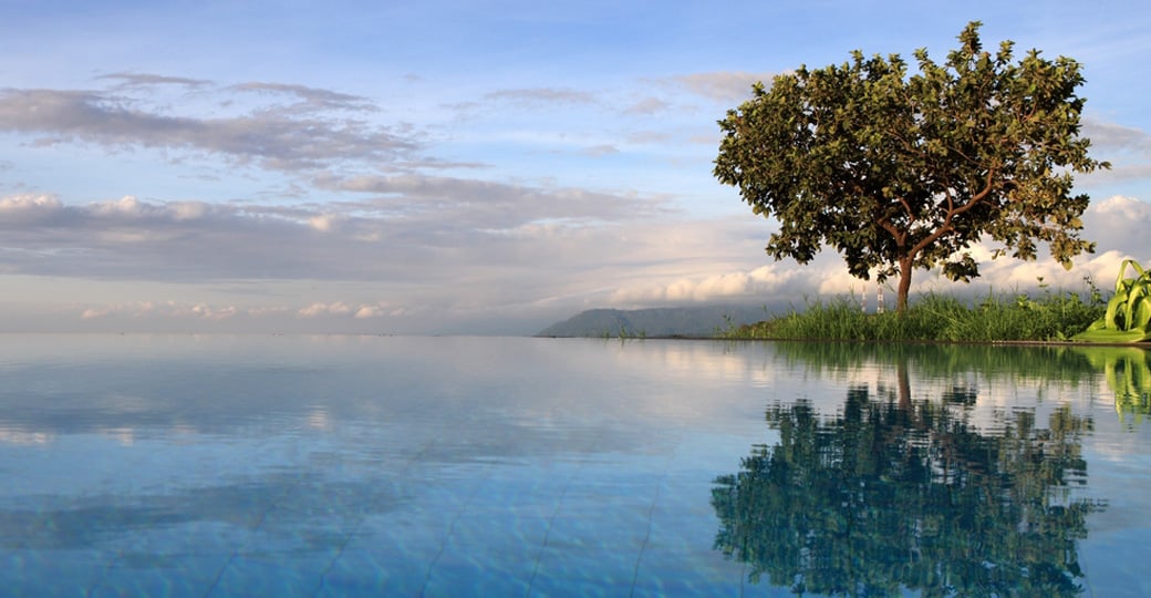 Enjoy at Lake Manyara Safari Enjoy at Lake Manyara Safari