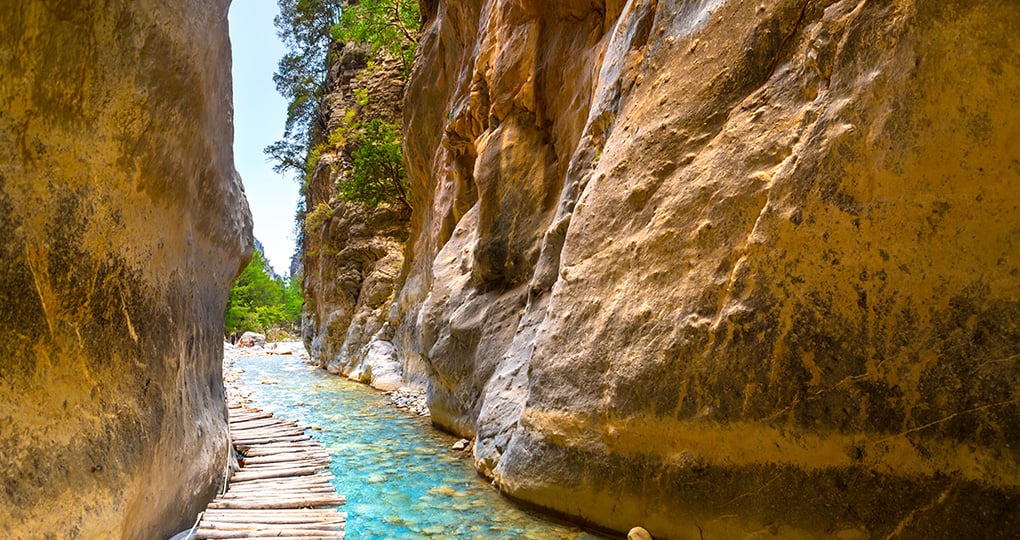 Sitia, Crete, Greece Sitia, Crete, Greece