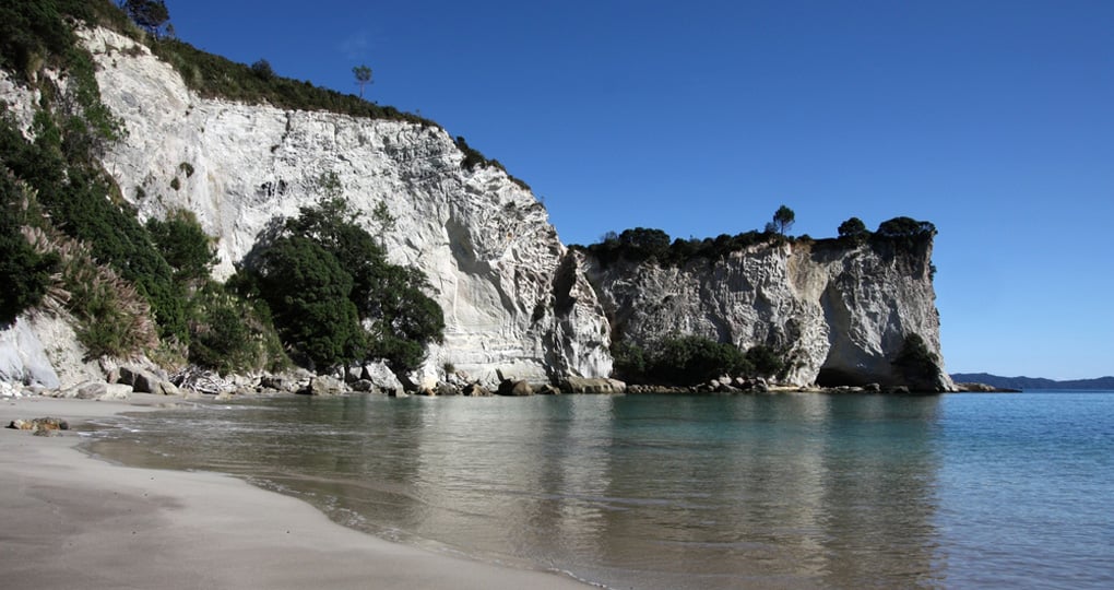 Stingray Bay Stingray Bay