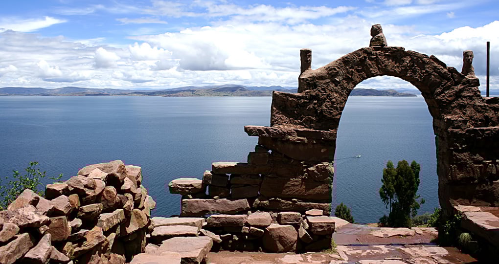 lake titicaca tours lake titicaca tours