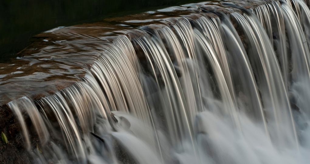 Enjoy at Mountain Pine Ridge National Park Tours