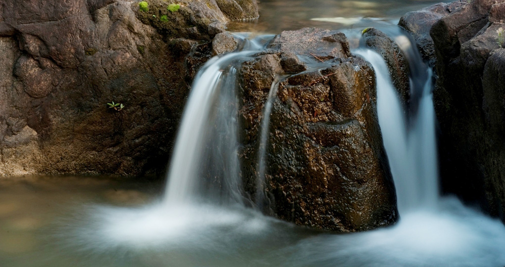 Mountain Pine Ridge National Park Tours