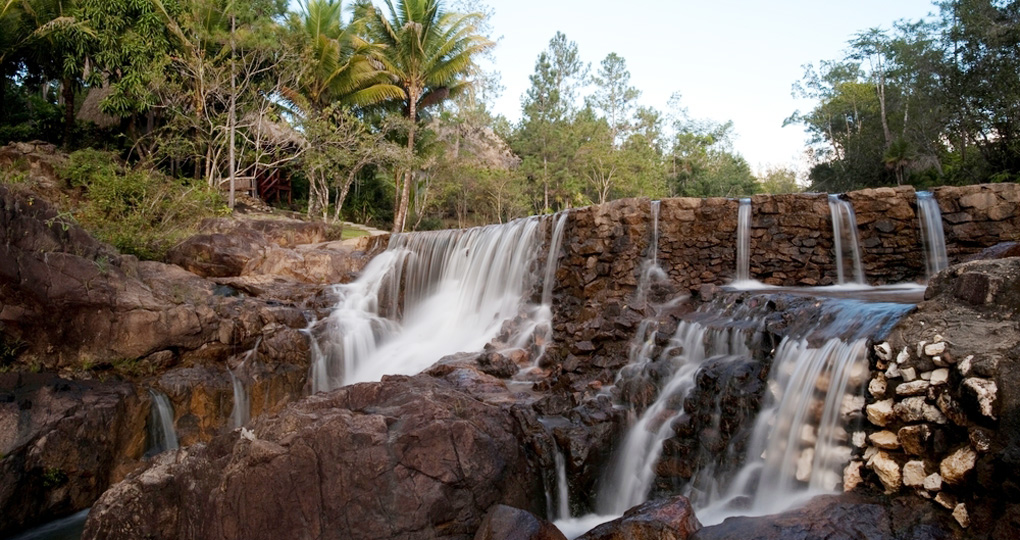 Mountain Pine Ridge National Park Tours on your coming vacations