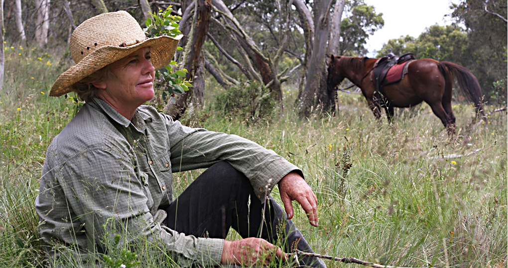 The Snowy Mountains, known informally as "The Snowies" The Snowy Mountains, known informally as "The Snowies"