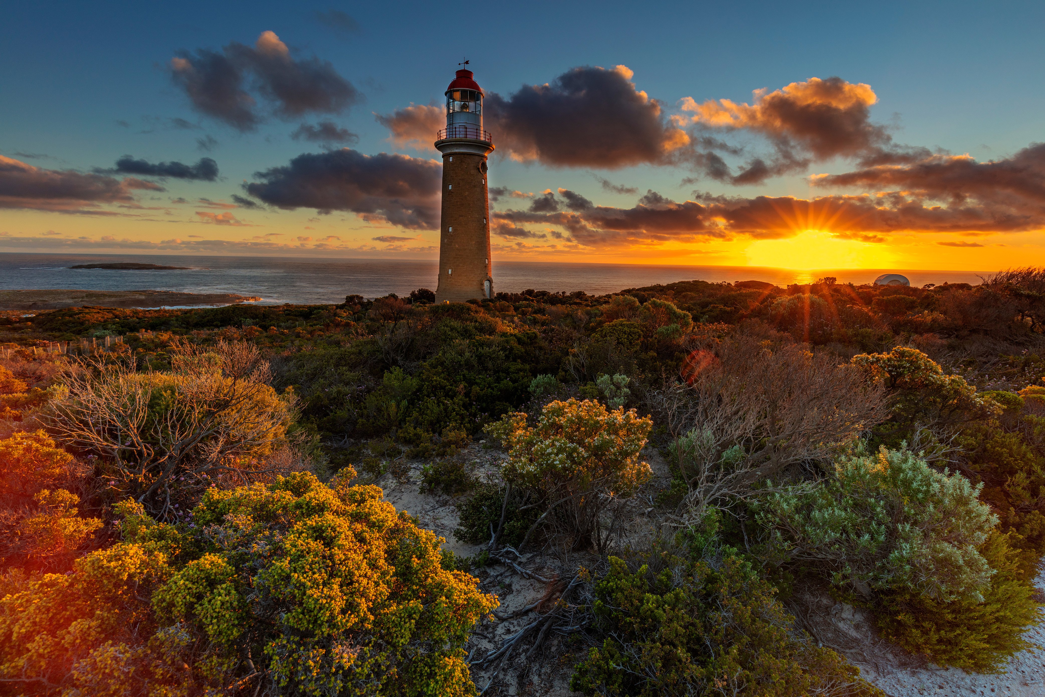 Flinders Chase National Park, Kangaroo Island