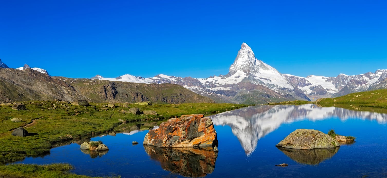 Zermatt