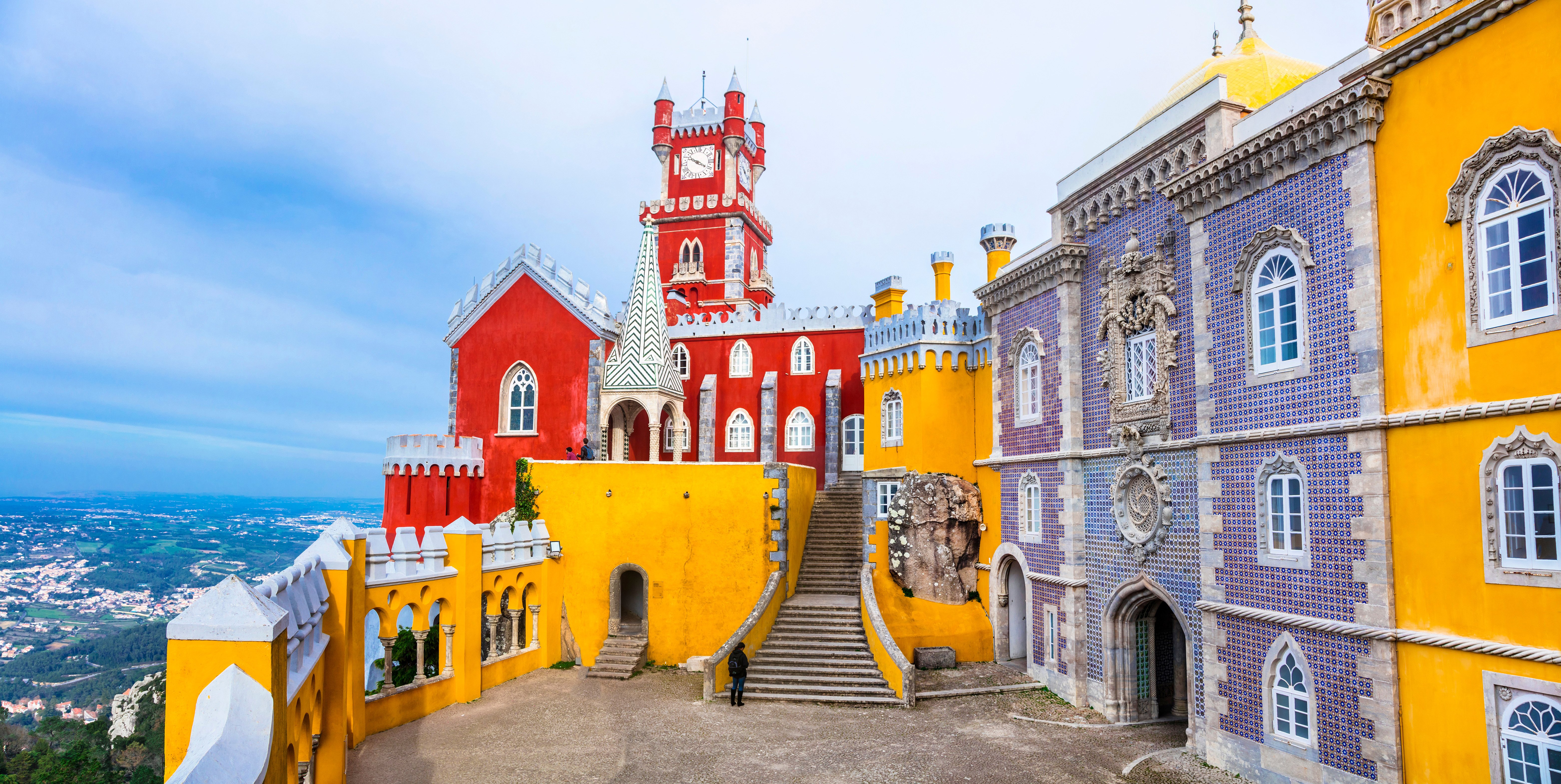 Sintra