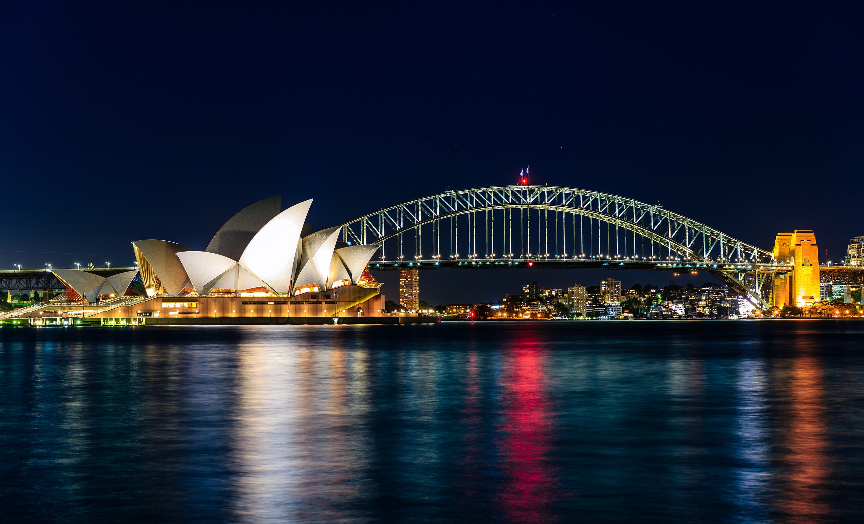 Sydney, Australia