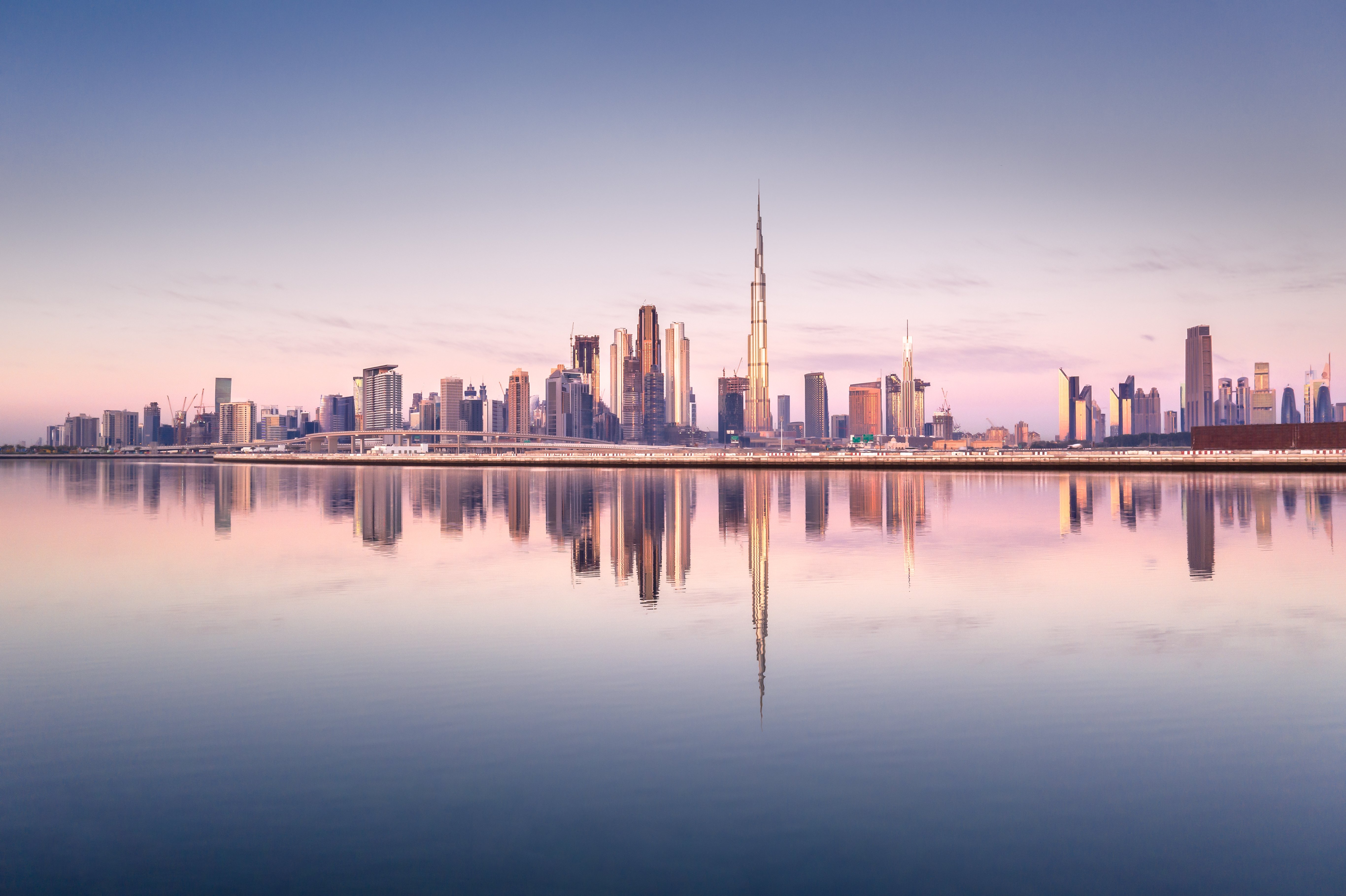 Dubai, UAE